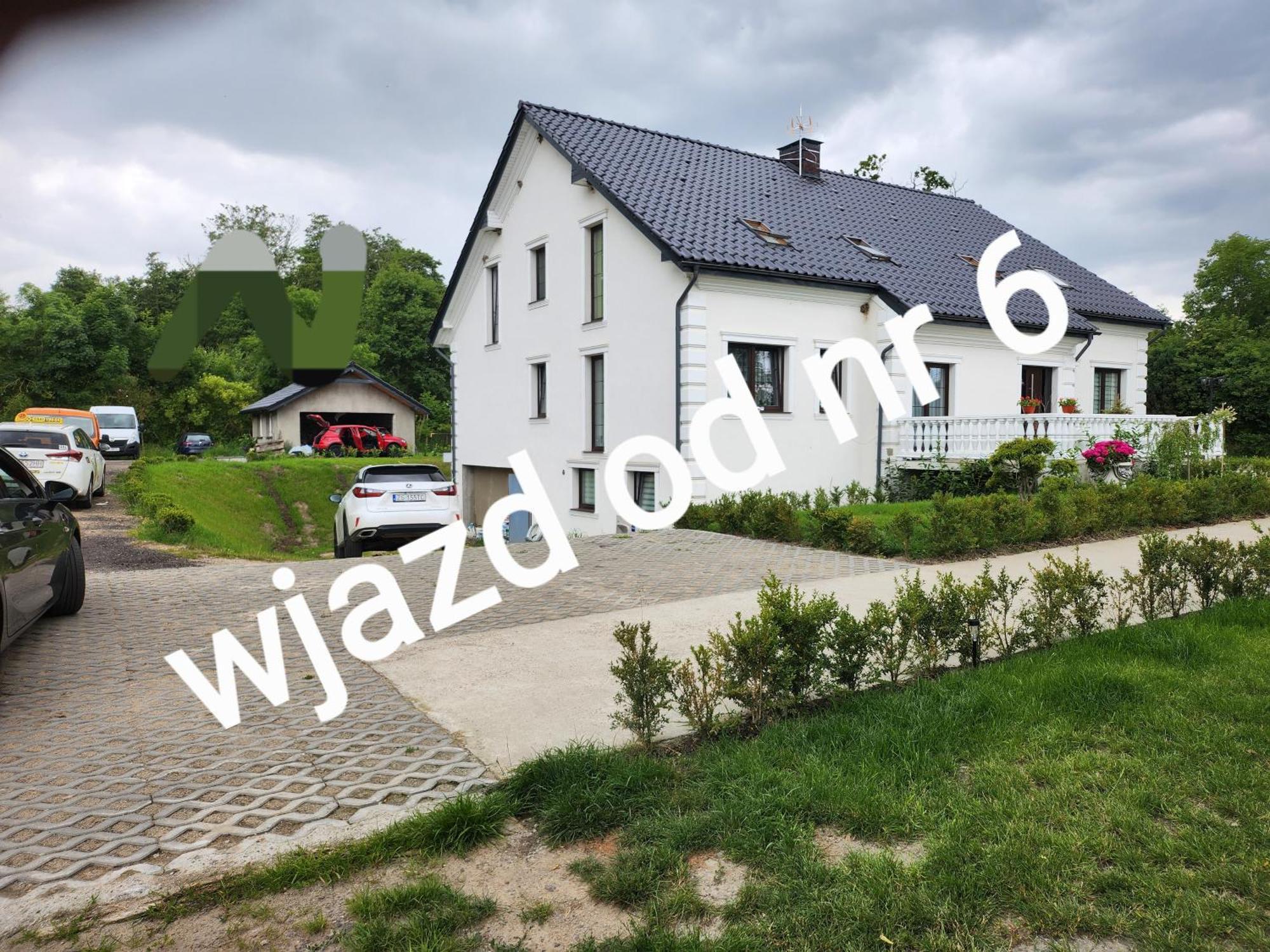 Апартаменти Rmf Naworol 10,,,, Wjazd Od Nr 6 Щецин Екстер'єр фото